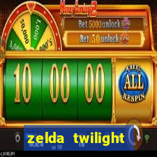 zelda twilight princess wii pt-br wbfs